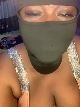 Snapshot of sweet1111 chatting on December 13, 2024, 12:09 am sweet1111 online show from December 13, 2024, 12:09 am