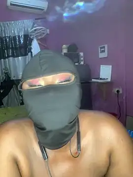 Snapshot of sweet1111 chatting on December 20, 2024, 1:36 am sweet1111 online show from December 20, 2024, 1:36 am