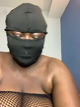 Snapshot of sweet1111 chatting on February 7, 2025, 11:34 pm sweet1111 online show from February 7, 2025, 11:34 pm