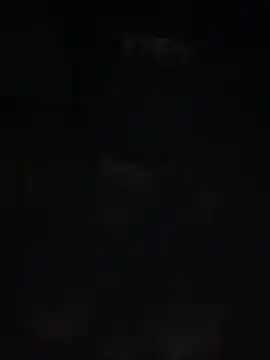 Snapshot of sweet1111 chatting on February 8, 2025, 2:36 am sweet1111 online show from February 8, 2025, 2:36 am