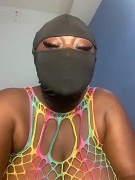 Snapshot of sweet1111 chatting on February 9, 2025, 12:39 am sweet1111 online show from February 9, 2025, 12:39 am