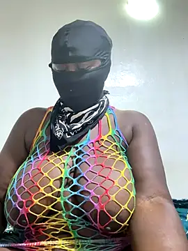 Snapshot of sweet1111 chatting on September 26, 2025, 10:14 pm sweet1111 online show from September 26, 2025, 10:14 pm