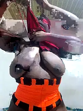 Snapshot of sweet1111 chatting on September 30, 2025, 10:15 pm sweet1111 online show from September 30, 2025, 10:15 pm