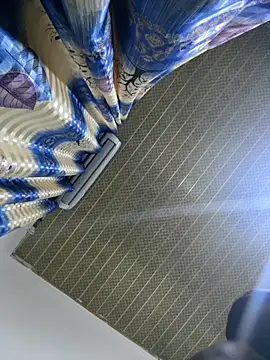 Snapshot of sweet1111 chatting on October 4, 2025, 12:19 am sweet1111 online show from October 4, 2025, 12:19 am