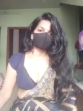 Shuttii 25 online show from October 31, 2025, 4:57 am