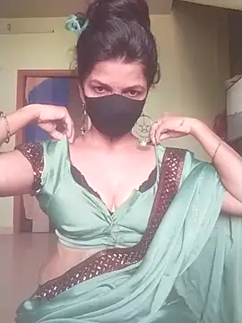 Shuttii 25 online show from February 25, 2026, 5:50 am