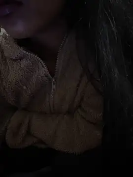 PARI Hun online show from January 1, 2025, 5:01 am