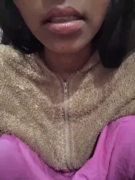 PARI Hun online show from January 7, 2025, 6:56 pm