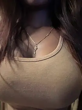 PARI Hun online show from February 7, 2025, 7:27 pm