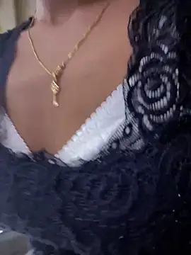 PARI Hun online show from February 16, 2025, 11:37 pm