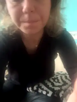 BabyNila online show from December 19, 2025, 7:59 am