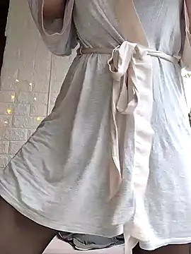 Snapshot of SexyMichellexo chatting on January 7, 2025, 11:48 am SexyMichellexo online show from January 7, 2025, 11:48 am