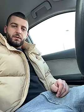 ElChapoGuzman95 online show from February 16, 2025, 6:21 am