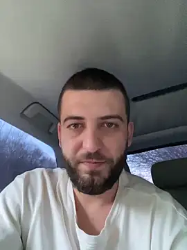 ElChapoGuzman95 online show from February 20, 2025, 7:45 am