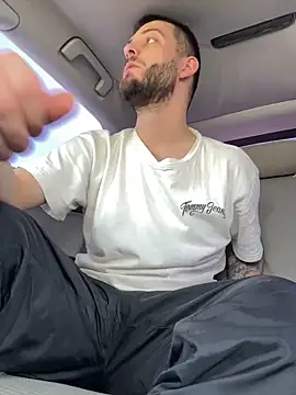 ElChapoGuzman95 online show from February 26, 2025, 11:20 am