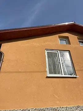 ElChapoGuzman95 online show from February 27, 2025, 12:56 pm