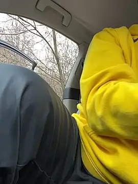 ElChapoGuzman95 online show from March 13, 2025, 12:02 pm