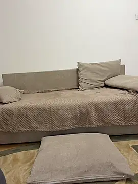 ElChapoGuzman95 online show from February 14, 2026, 9:55 pm