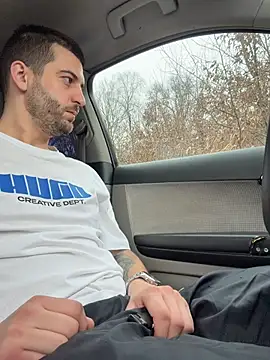 ElChapoGuzman95 online show from March 2, 2026, 7:15 am