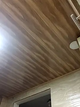 Snapshot of Mollly_n_david chatting on October 23, 2025, 9:46 pm Mollly n david online show from October 23, 2025, 9:46 pm