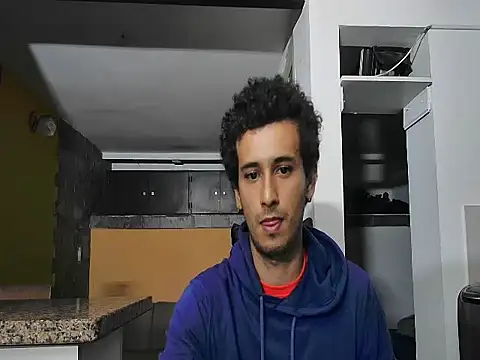 Snapshot of talktome4 chatting on February 6, 2026, 2:16 am talktome4 online show from February 6, 2026, 2:16 am