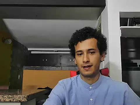 Snapshot of talktome4 chatting on February 14, 2026, 9:22 pm talktome4 online show from February 14, 2026, 9:22 pm