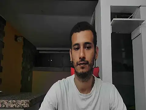 talktome4 online show from March 27, 2026, 8:08 pm