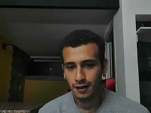 talktome4 online show from April 2, 2026, 9:34 pm