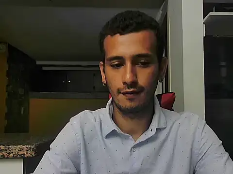 talktome4 online show from April 6, 2026, 12:30 am