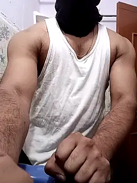 addu24 online show from December 9, 2024, 4:47 pm