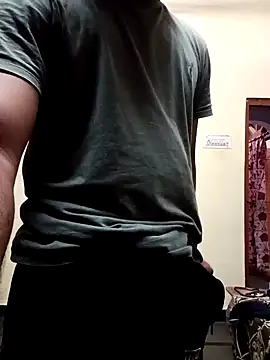 addu24 online show from December 25, 2024, 2:56 pm