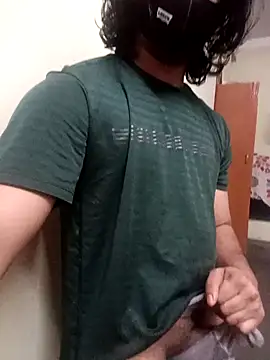 addu24 online show from December 30, 2024, 4:19 pm