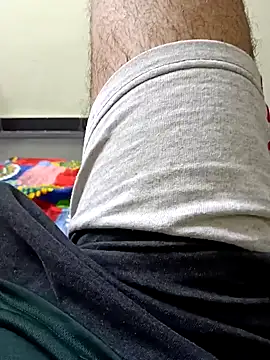 addu24 online show from January 14, 2025, 1:17 pm