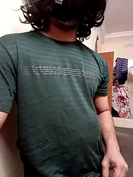 addu24 online show from January 16, 2025, 7:07 am