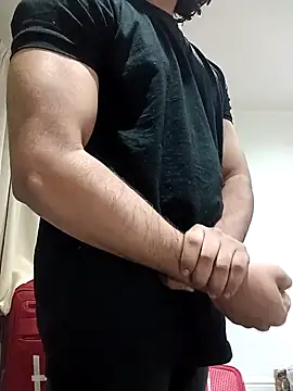 addu24 online show from February 22, 2025, 8:09 pm