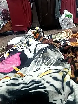 addu24 online show from January 6, 2026, 10:23 pm