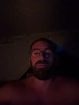 Snapshot of sexyeyeblue chatting on July 4, 2026, 8:59 pm sexyeyeblue online show from July 4, 2026, 8:59 pm