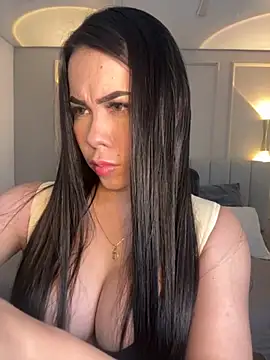 Snapshot of Miss_blue69 chatting on October 2, 2025, 1:45 am Miss blue69 online show from October 2, 2025, 1:45 am