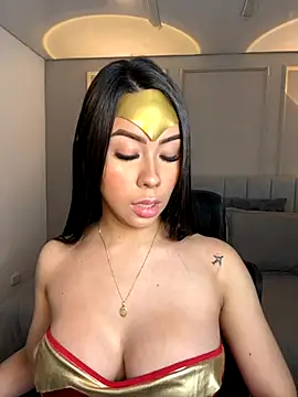 Snapshot of Miss_blue69 chatting on November 2, 2025, 1:52 am Miss blue69 online show from November 2, 2025, 1:52 am