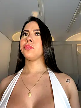 Snapshot of Miss_blue69 chatting on November 4, 2025, 1:38 am Miss blue69 online show from November 4, 2025, 1:38 am