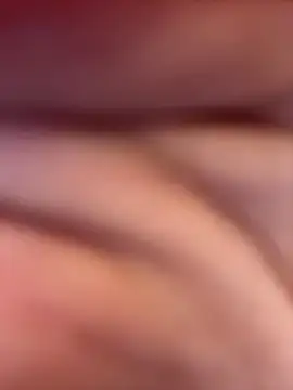 Snapshot of Miss_blue69 chatting on November 8, 2025, 1:39 am Miss blue69 online show from November 8, 2025, 1:39 am