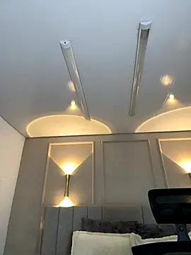 Snapshot of Miss_blue69 chatting on November 12, 2025, 1:39 am Miss blue69 online show from November 12, 2025, 1:39 am