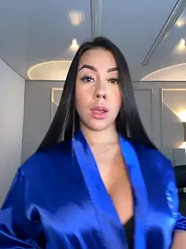 Snapshot of Miss_blue69 chatting on November 23, 2025, 1:38 am Miss blue69 online show from November 23, 2025, 1:38 am