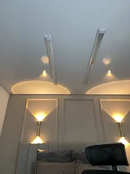 Snapshot of Miss_blue69 chatting on November 25, 2025, 1:38 am Miss blue69 online show from November 25, 2025, 1:38 am