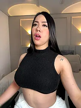 Snapshot of Miss_blue69 chatting on November 28, 2025, 1:52 am Miss blue69 online show from November 28, 2025, 1:52 am