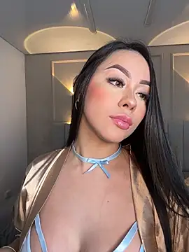 Snapshot of Miss_blue69 chatting on November 29, 2025, 1:41 am Miss blue69 online show from November 29, 2025, 1:41 am