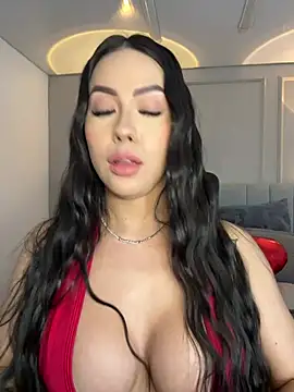 Miss blue69 online show from February 15, 2026, 1:46 am