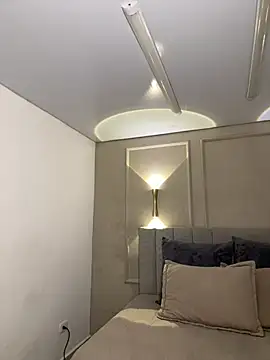 Miss blue69 online show from March 28, 2026, 1:38 am