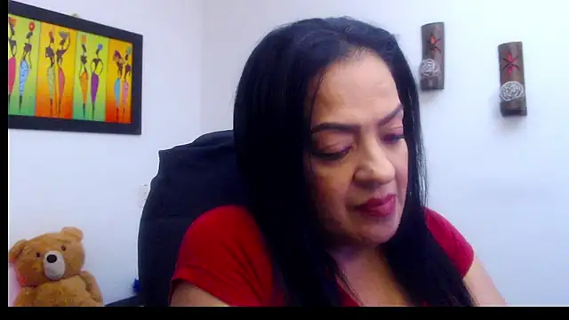 menfismuller2 online show from February 23, 2026, 7:44 pm