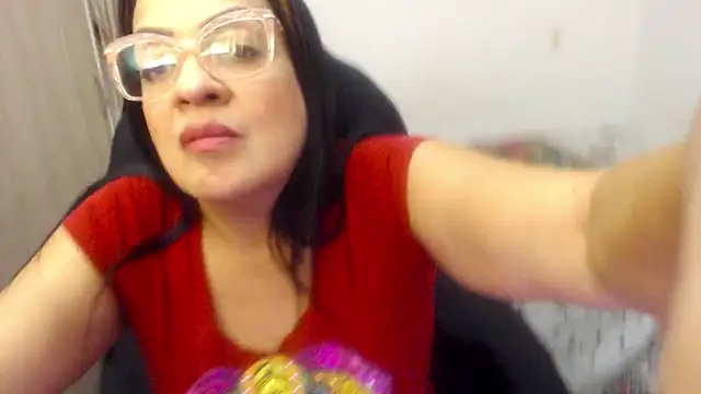 Snapshot of menfismuller2 chatting on June 10, 2026, 7:57 pm menfismuller2 online show from June 10, 2026, 7:57 pm